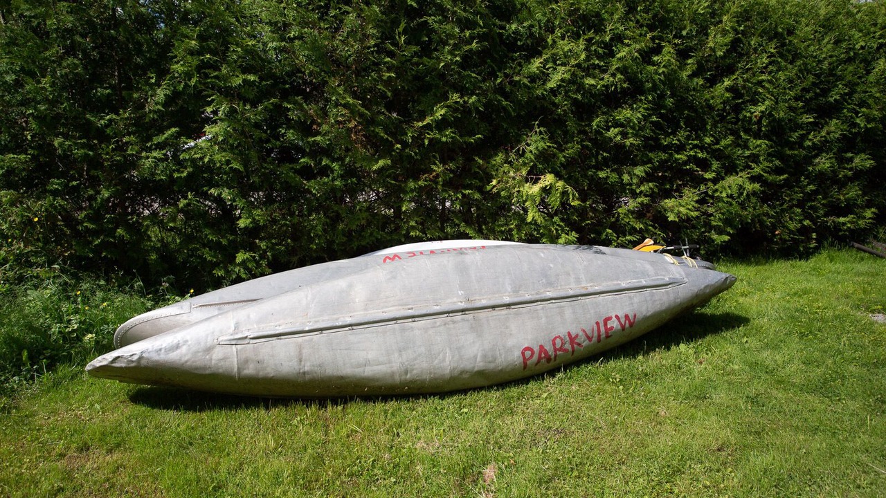 Photo of Outdoor in Lindsay