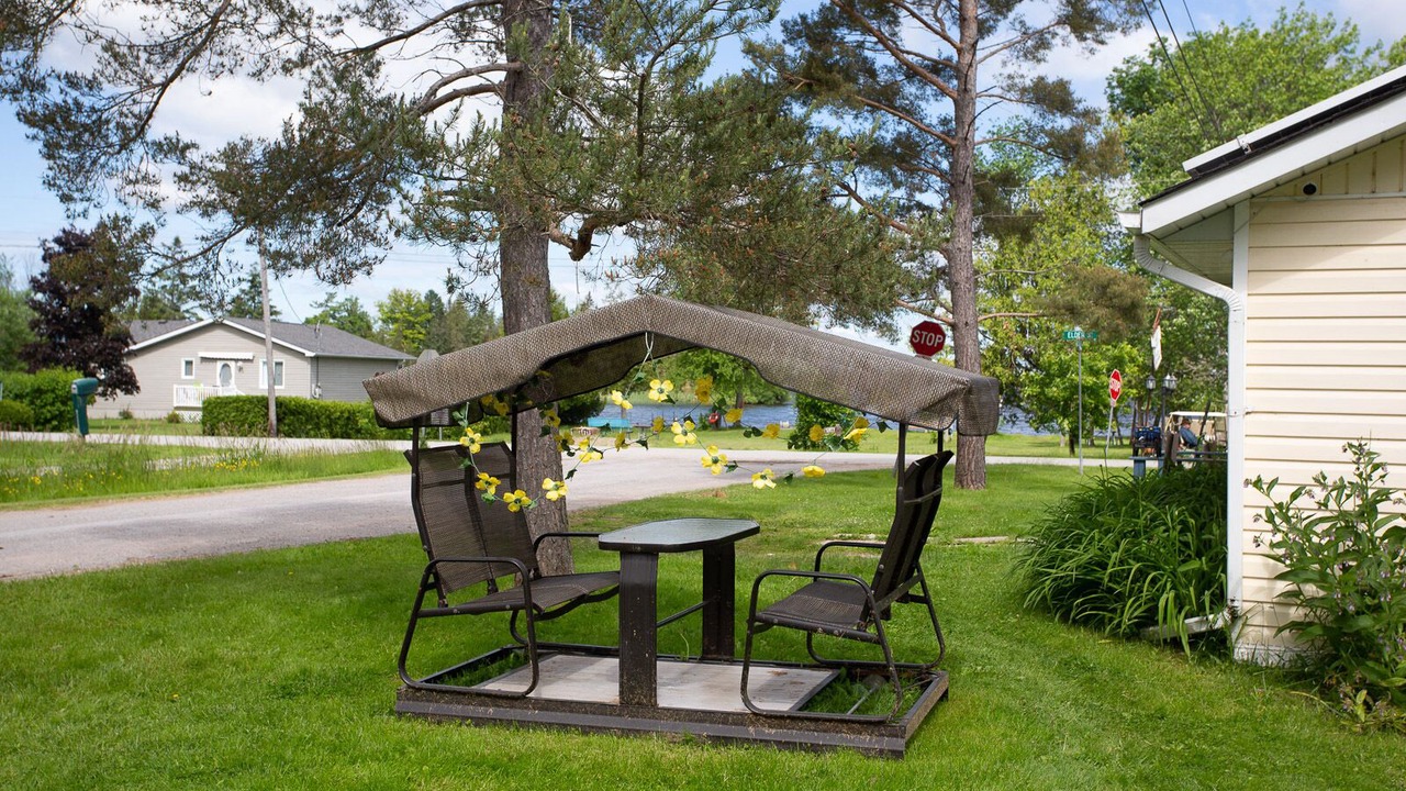 Photo of Outdoor in Lindsay