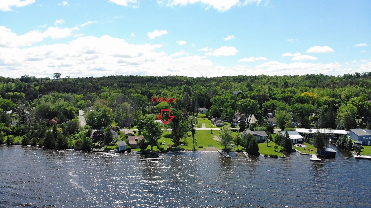 Photo of Outdoor in Lindsay