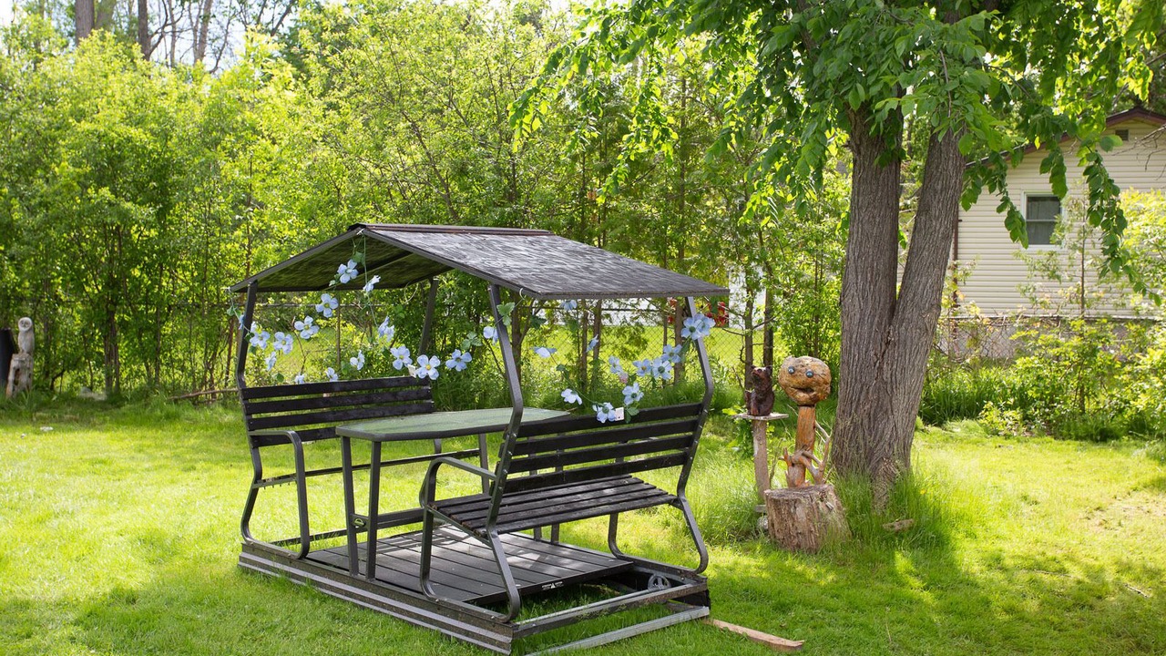 Photo of Outdoor in Lindsay