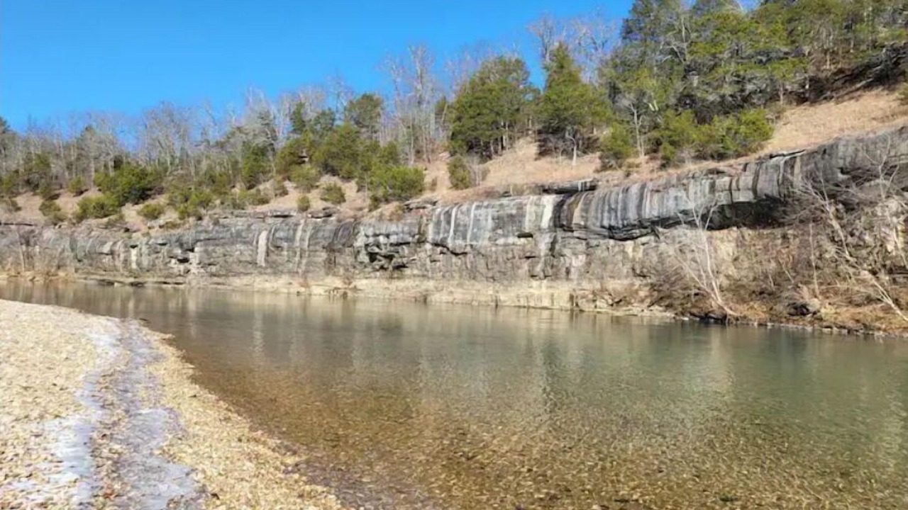 Photo of Outdoor in Saint Joe