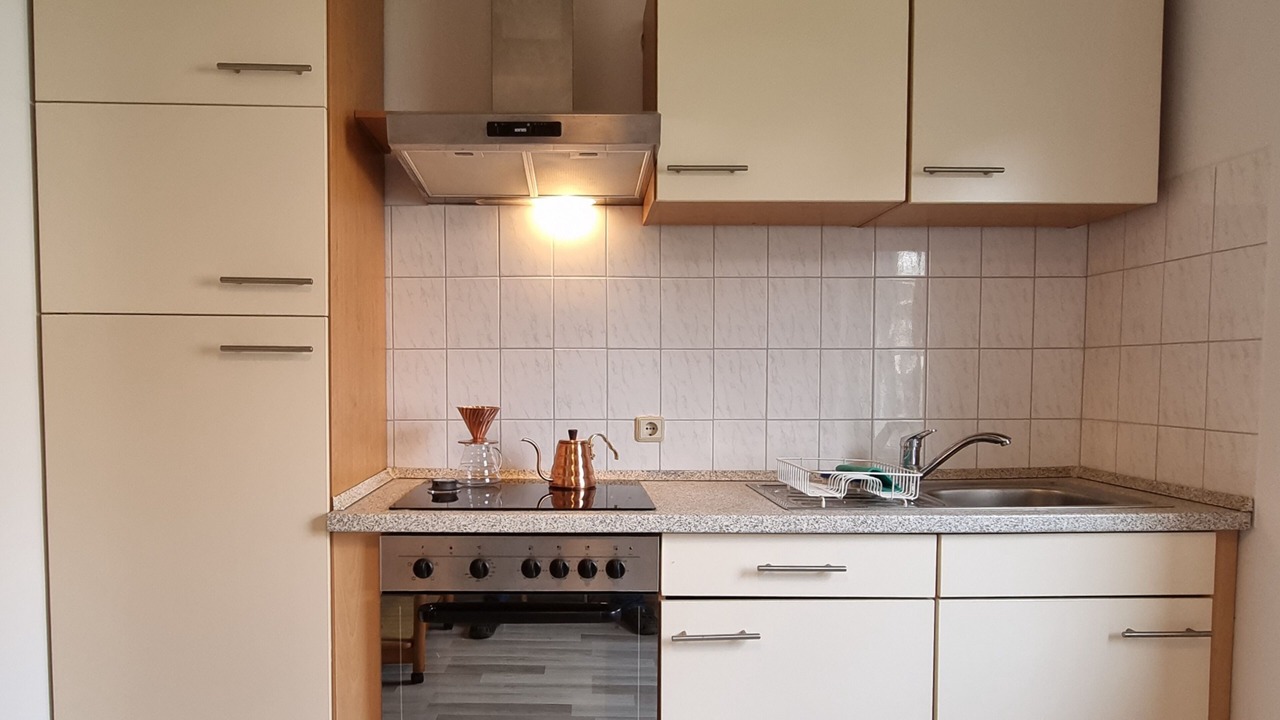 Photo of Kitchen in Bad Oeynhausen