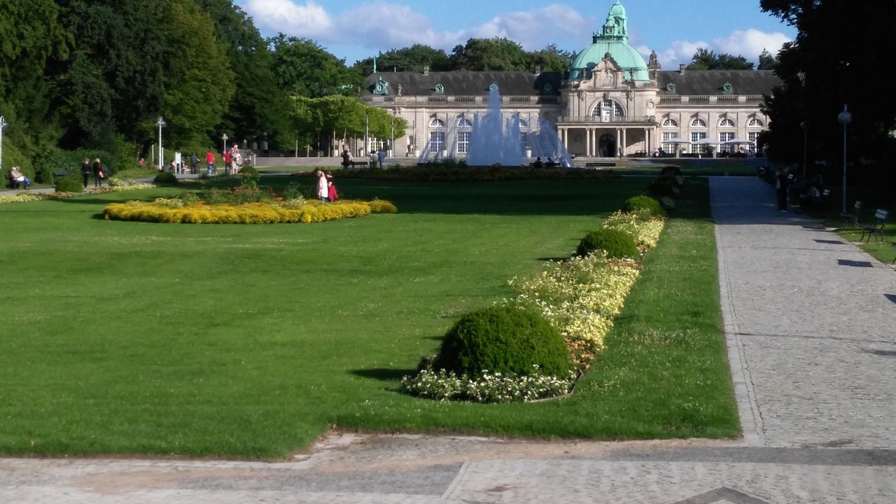Photo of Others in Bad Oeynhausen