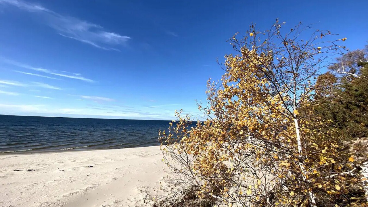 Photo of Others in Saskatchewan