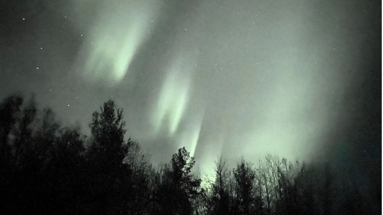 Photo of Others in Saskatchewan