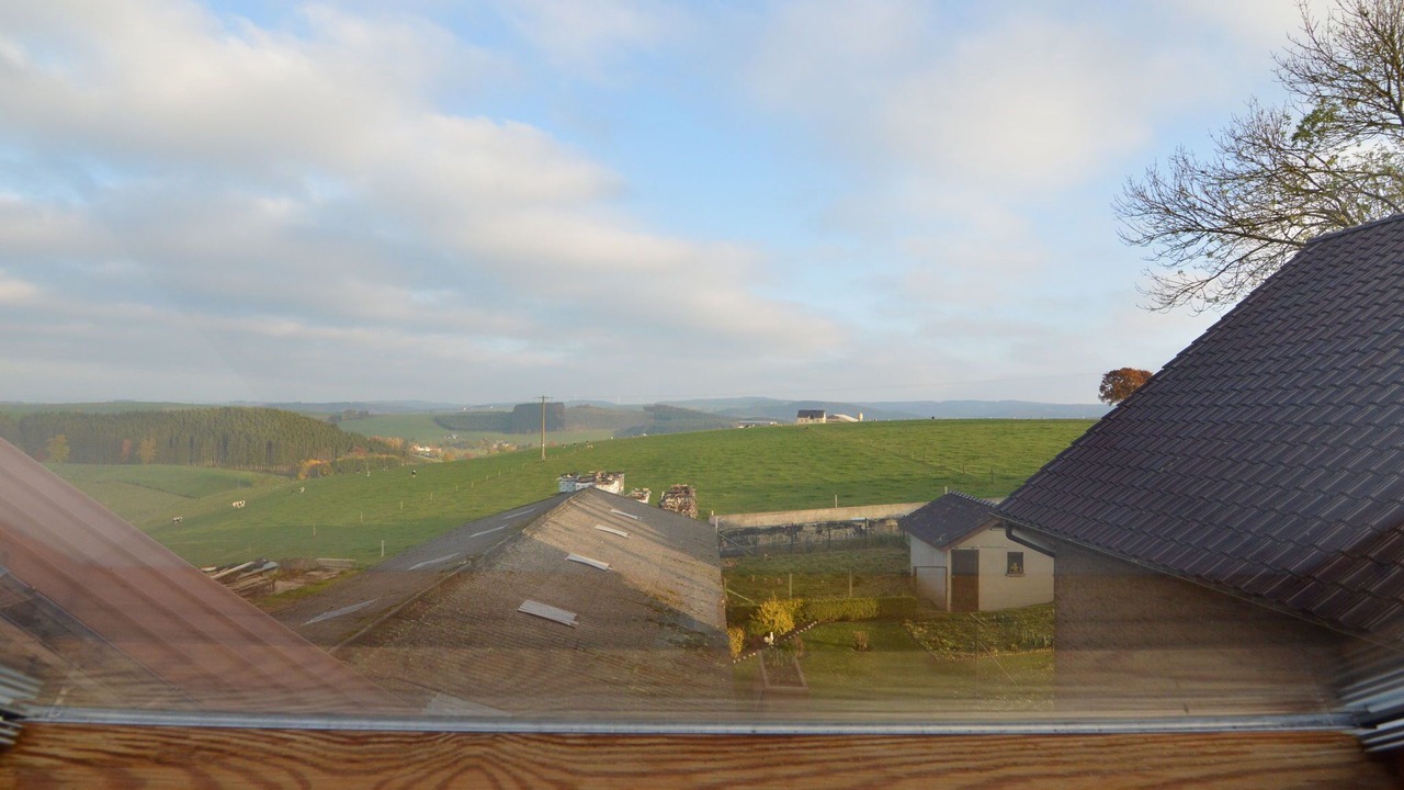 Photo of Others in Burg-Reuland
