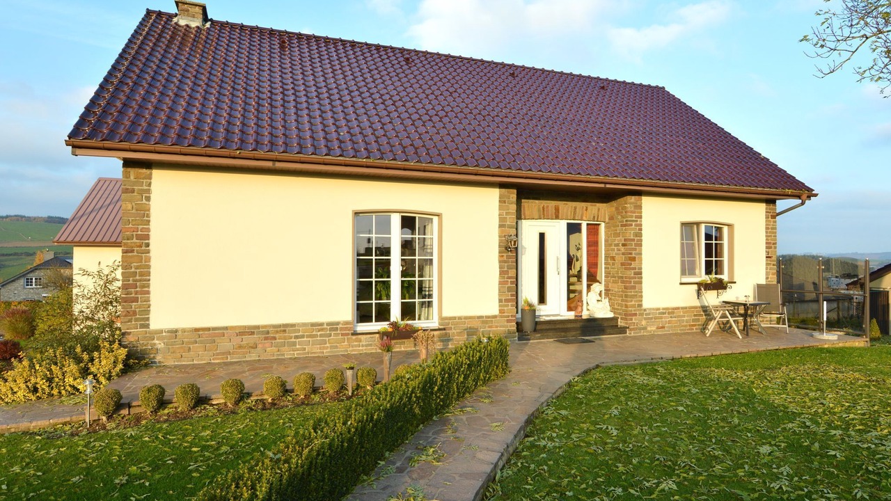 Photo of Outdoor in Burg-Reuland