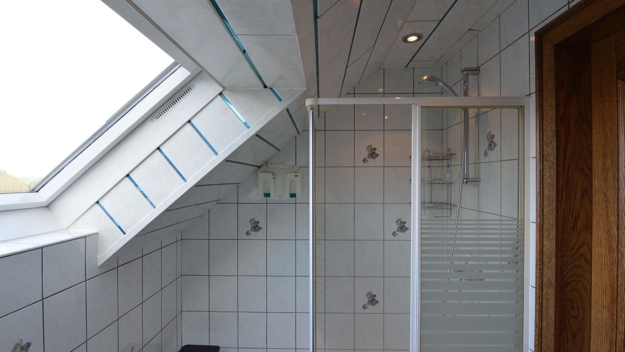 Photo of Bathroom in Burg-Reuland