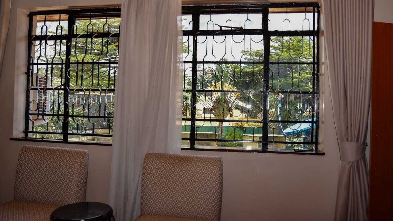Photo of Others in Gigiri