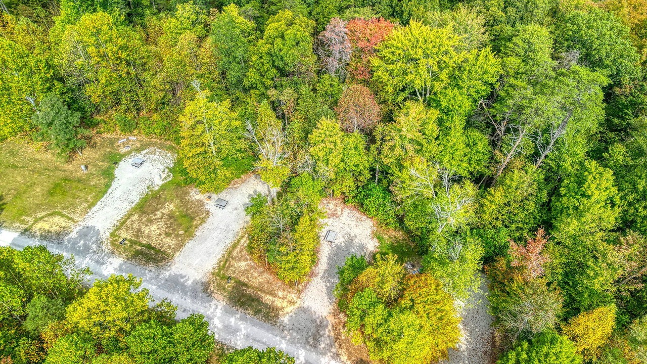 Photo of Outdoor in South Bloomingville