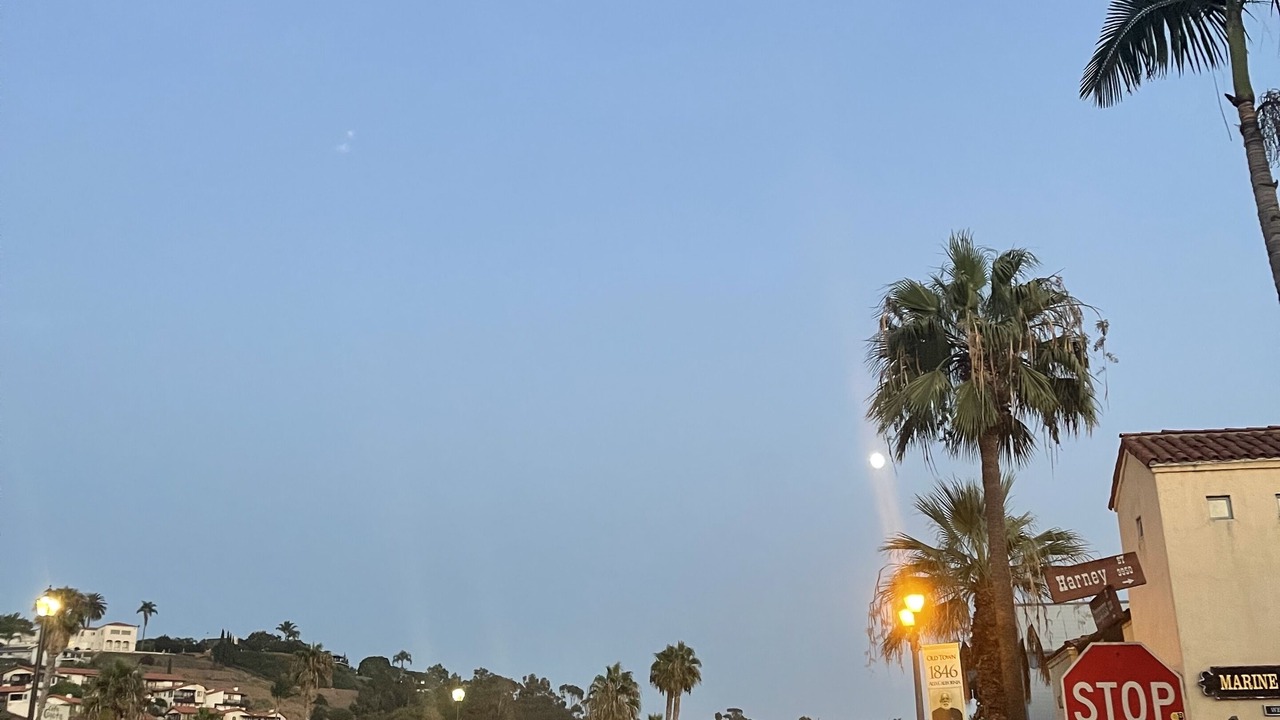 Photo of Outdoor in Old Town