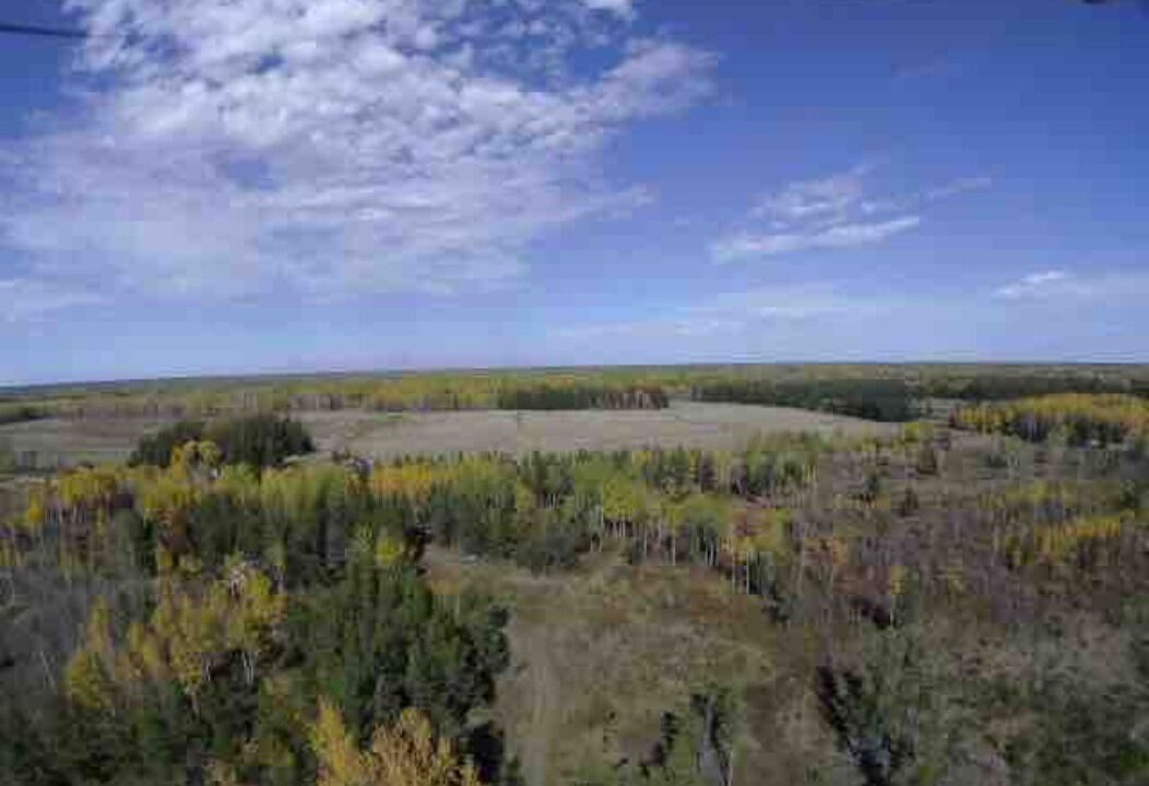 Photo of Outdoor in Manitoba
