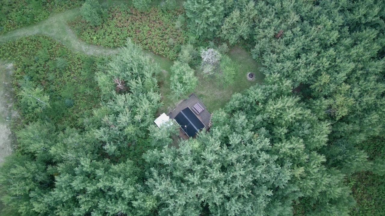 Photo of Outdoor in Manitoba