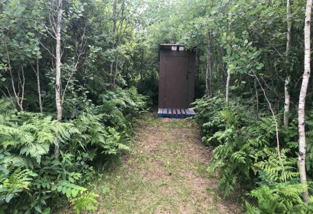 Photo of Others in Manitoba