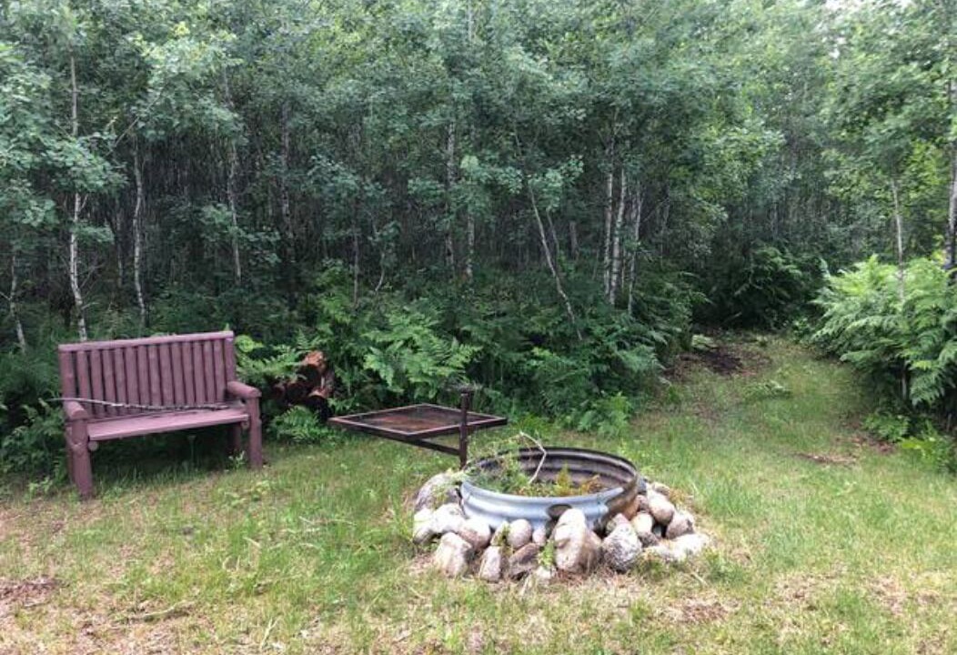 Photo of Others in Manitoba