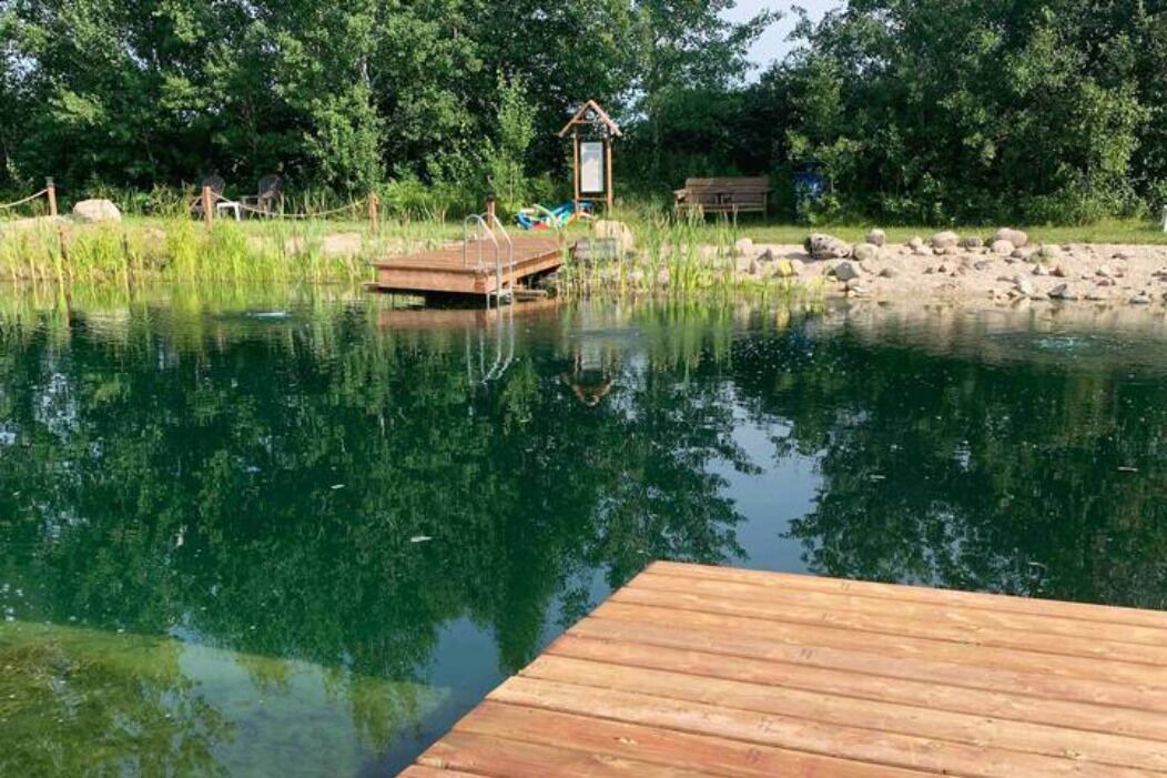 Photo of Outdoor in Manitoba