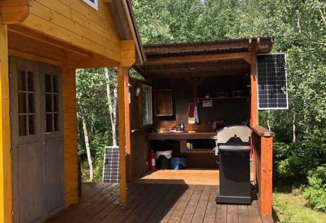 Photo of Others in Manitoba