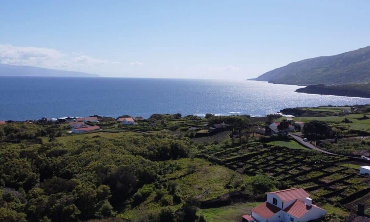 Photo of Outdoor in Prainha