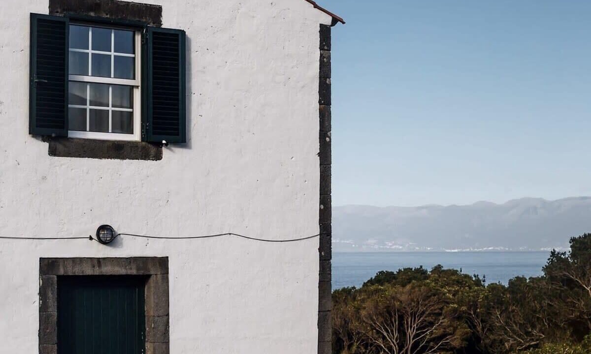 Photo of Outdoor in Prainha