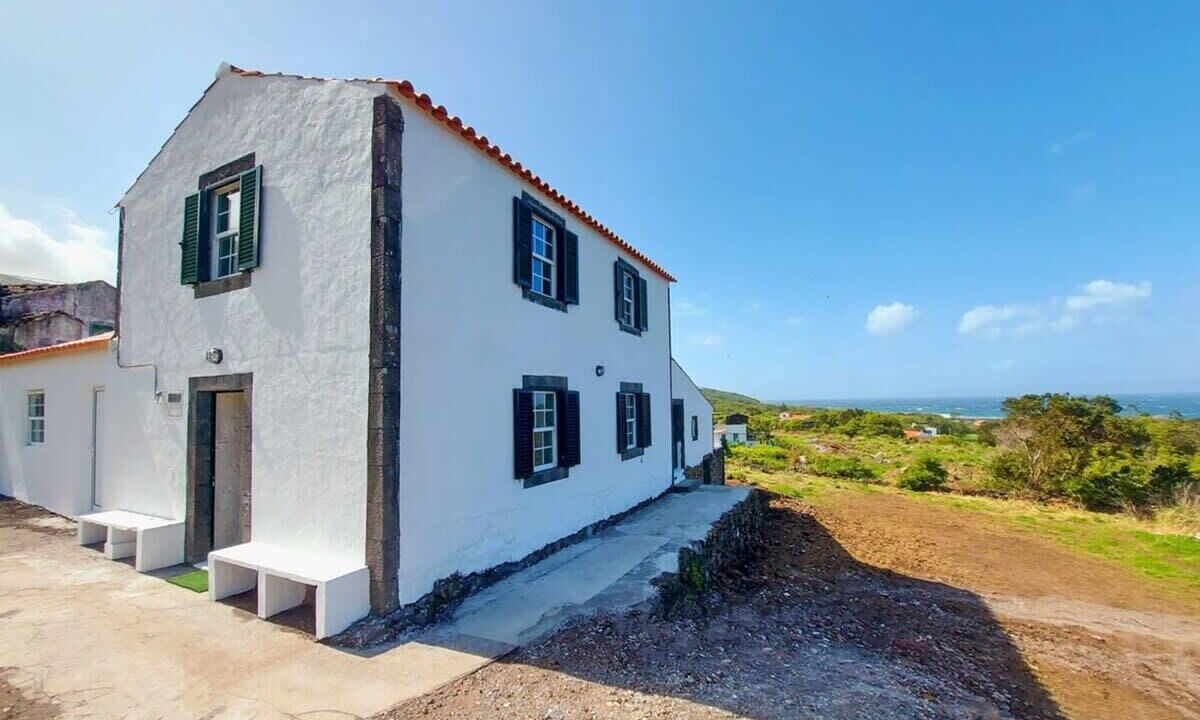 Photo of Outdoor in Prainha