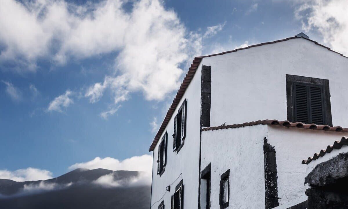 Photo of Outdoor in Prainha
