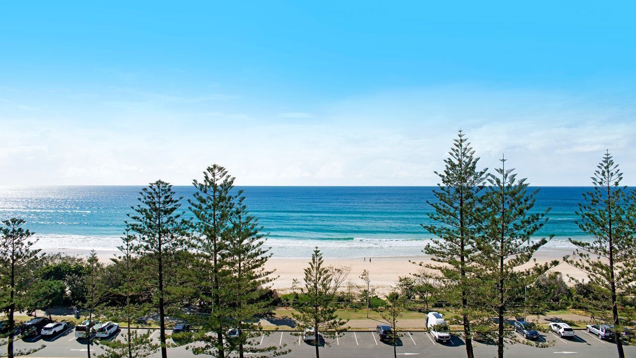 Photo of Others in Burleigh Heads