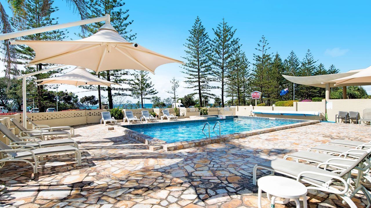 Photo of Outdoor in Burleigh Heads