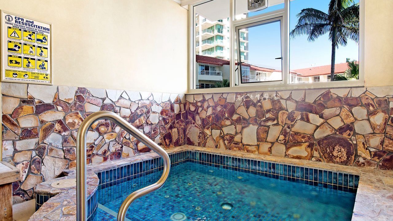 Photo of Outdoor in Burleigh Heads