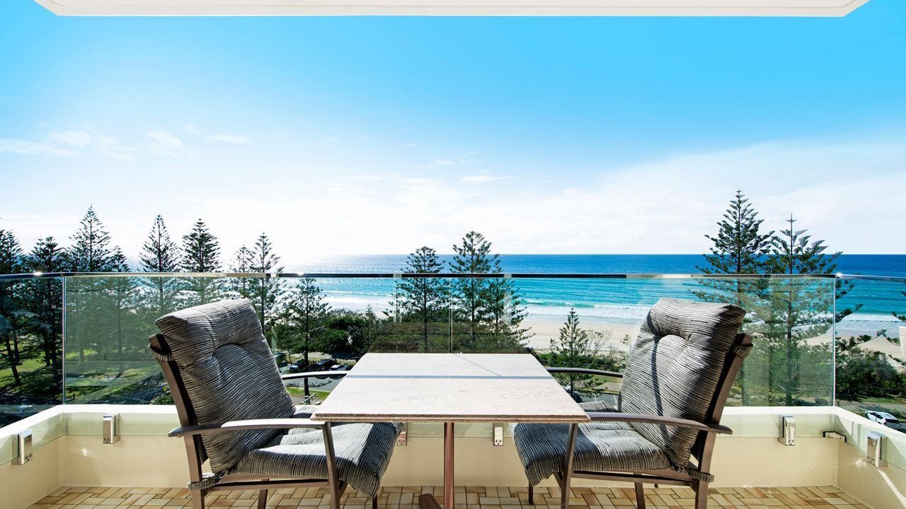 Photo of Outdoor in Burleigh Heads