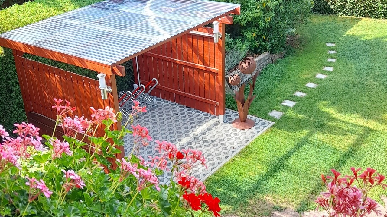 Photo of Outdoor in Roetgen