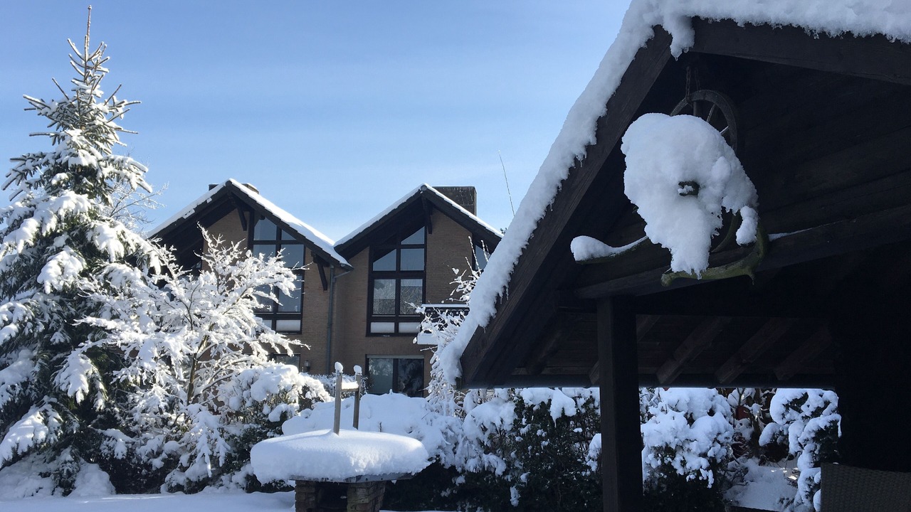 Photo of Outdoor in Roetgen