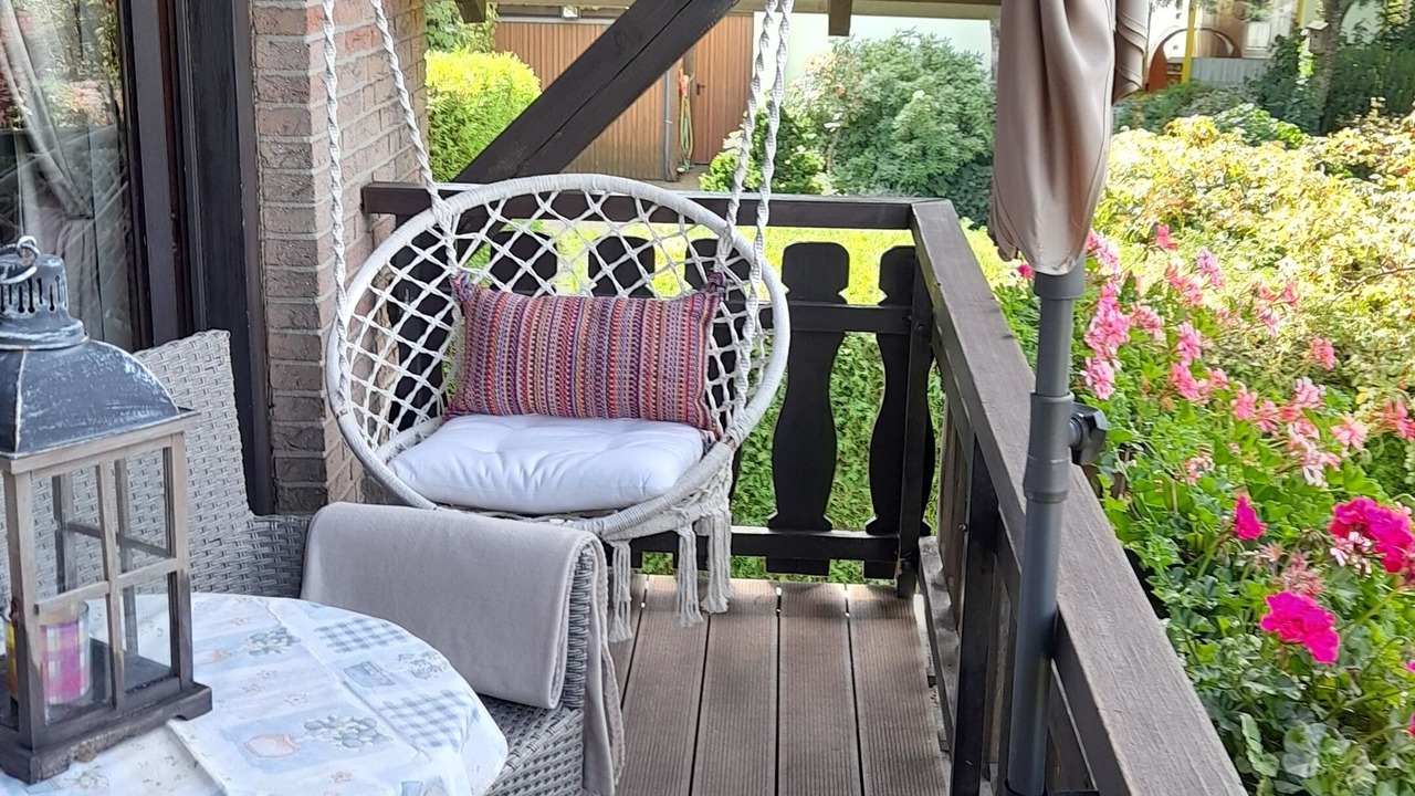 Photo of Outdoor in Roetgen