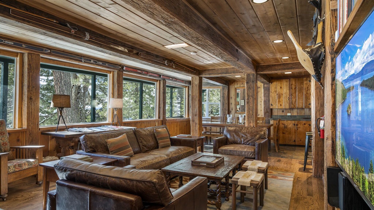 Photo of Others in Olympic Valley