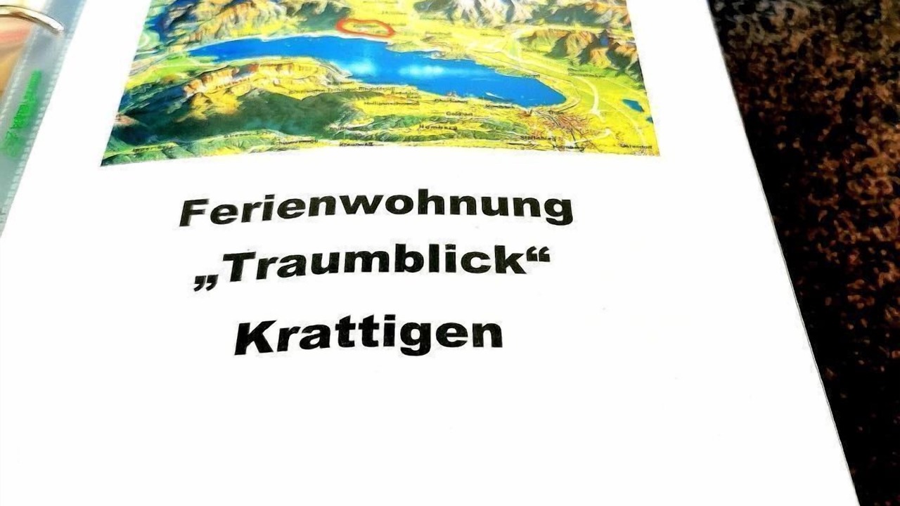 Photo of Others in Krattigen