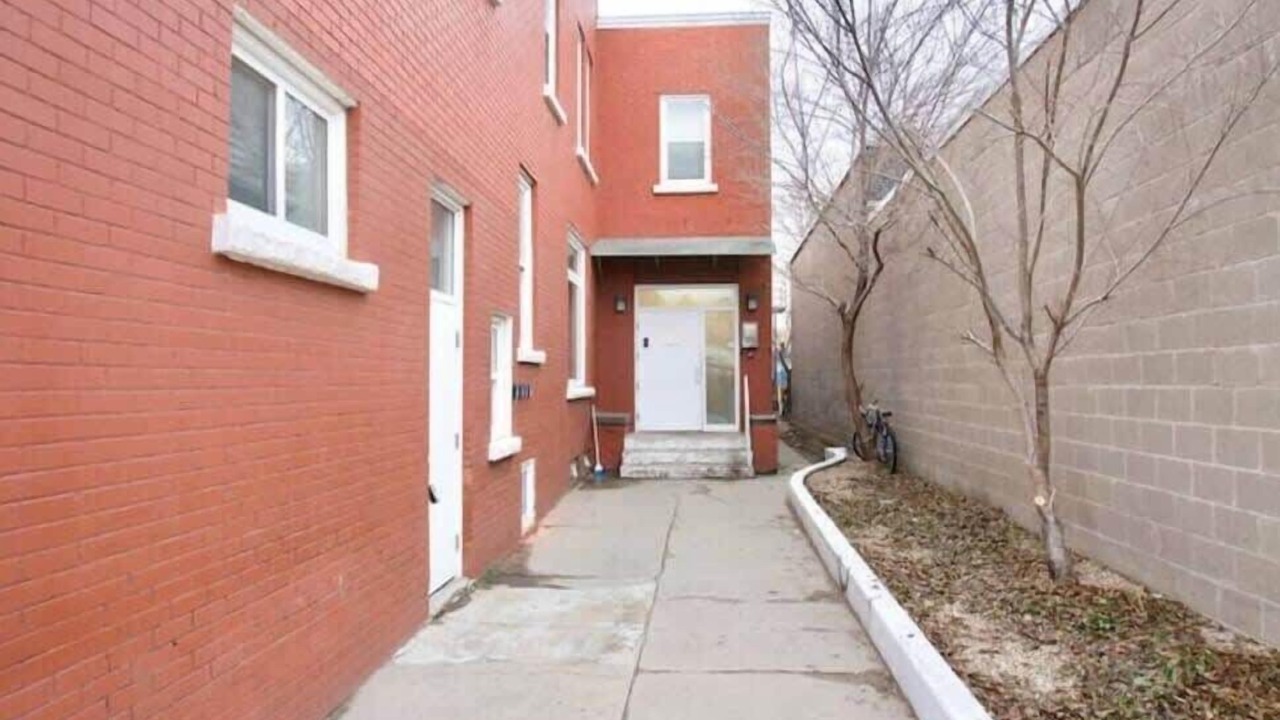 Photo of Outdoor in Moose Jaw