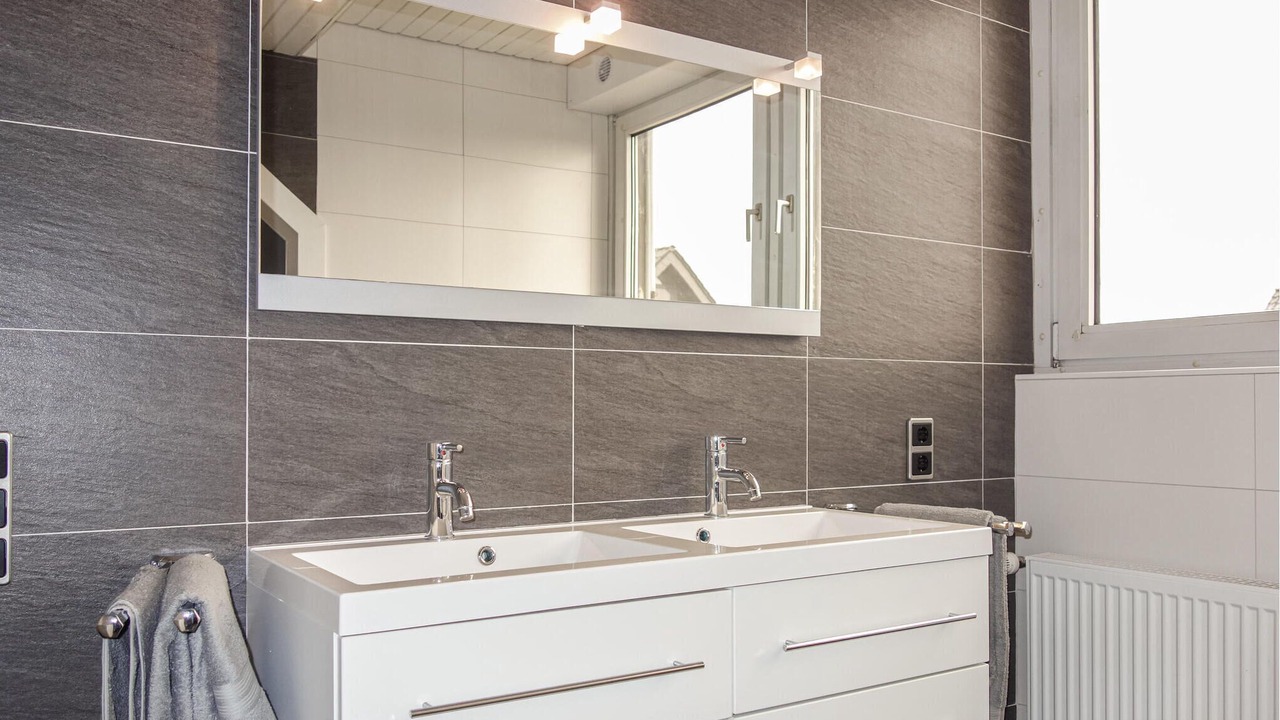 Photo of Bathroom in Kalkar