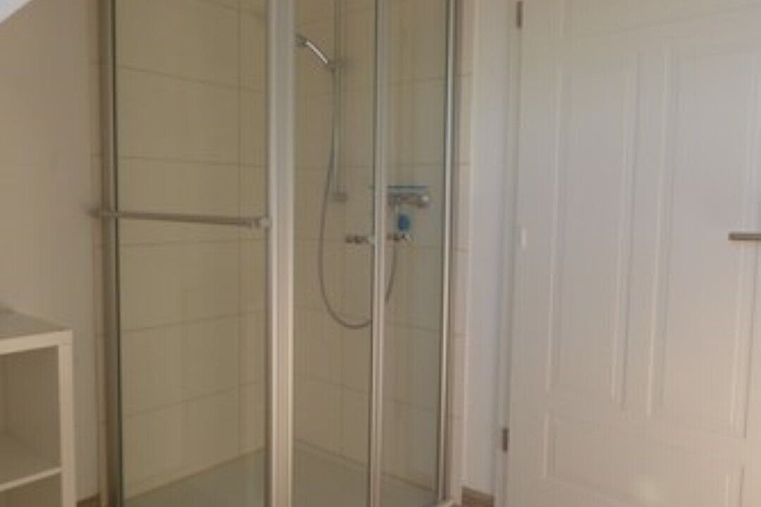 Photo of Bathroom in Loose