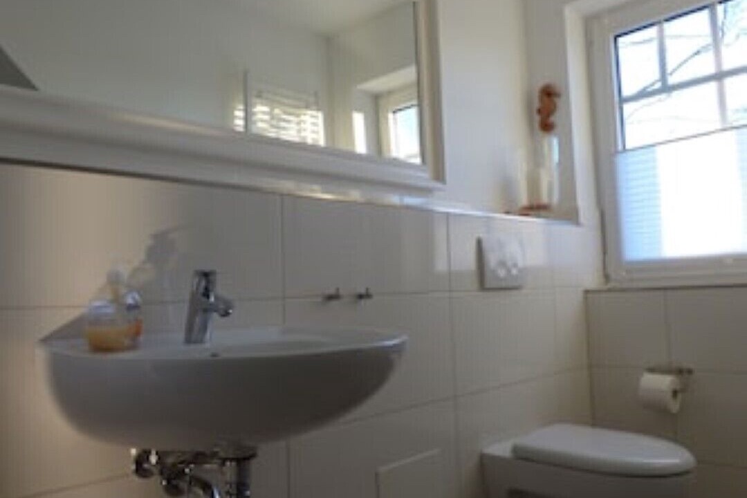 Photo of Bathroom in Loose