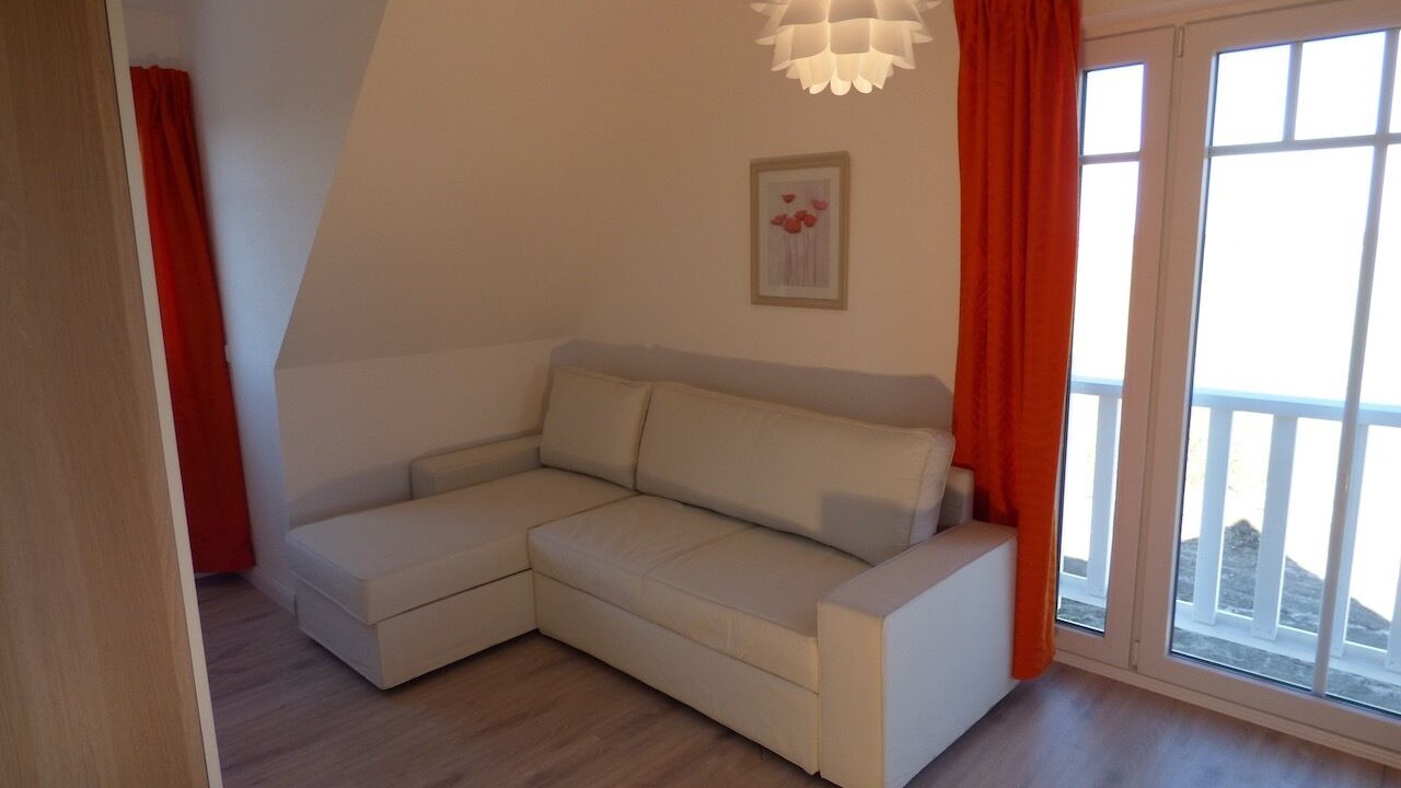 Photo of Livingroom in Loose