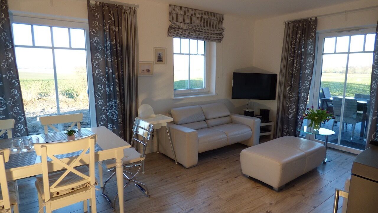 Photo of Livingroom in Loose