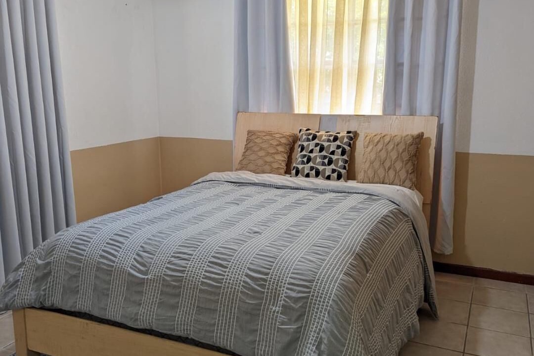 Photo of Bedroom in La Democracia