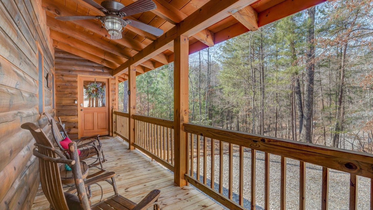 Photo of Outdoor in Eagle Mountain