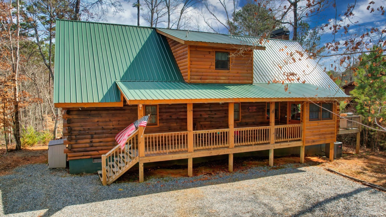 Photo of Others in Eagle Mountain