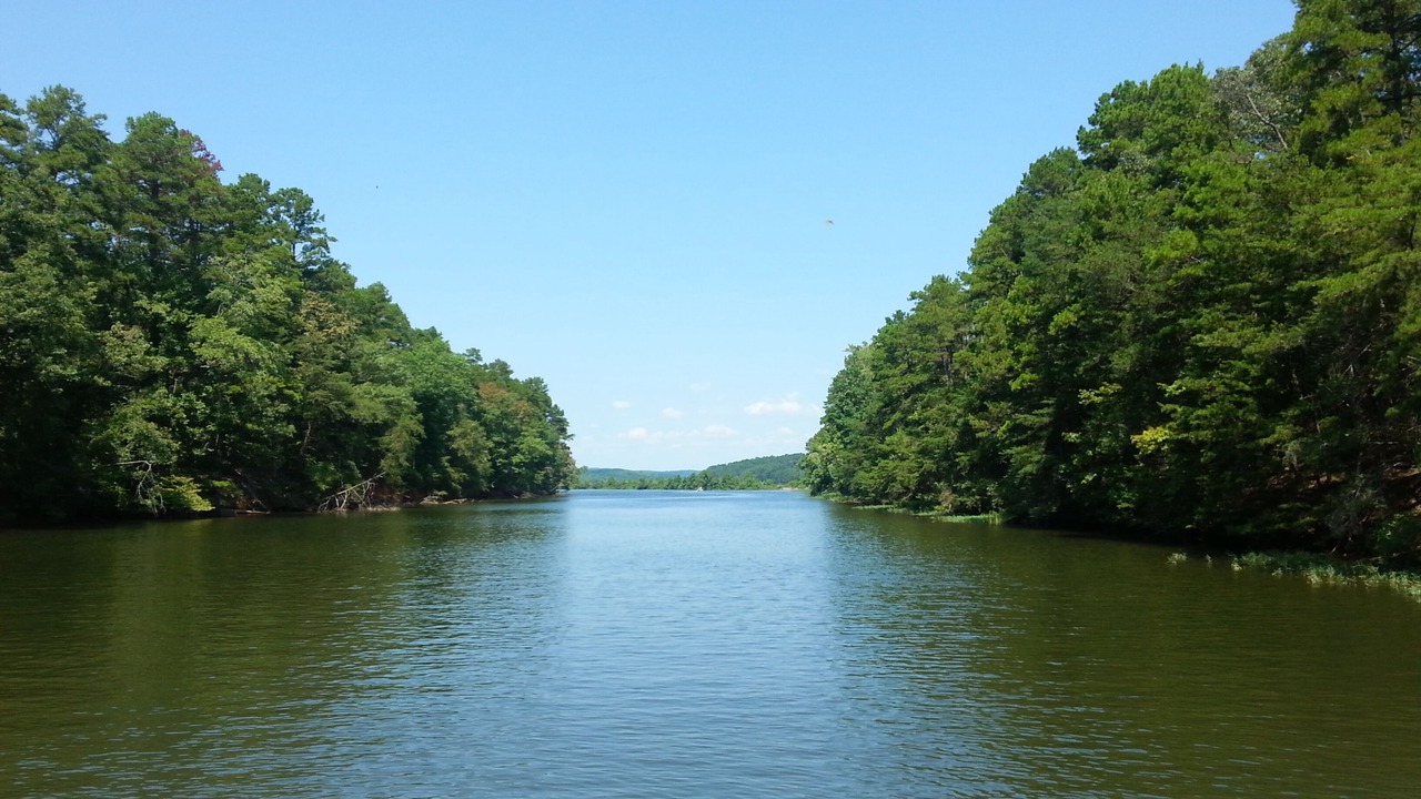 Photo of Outdoor in New London
