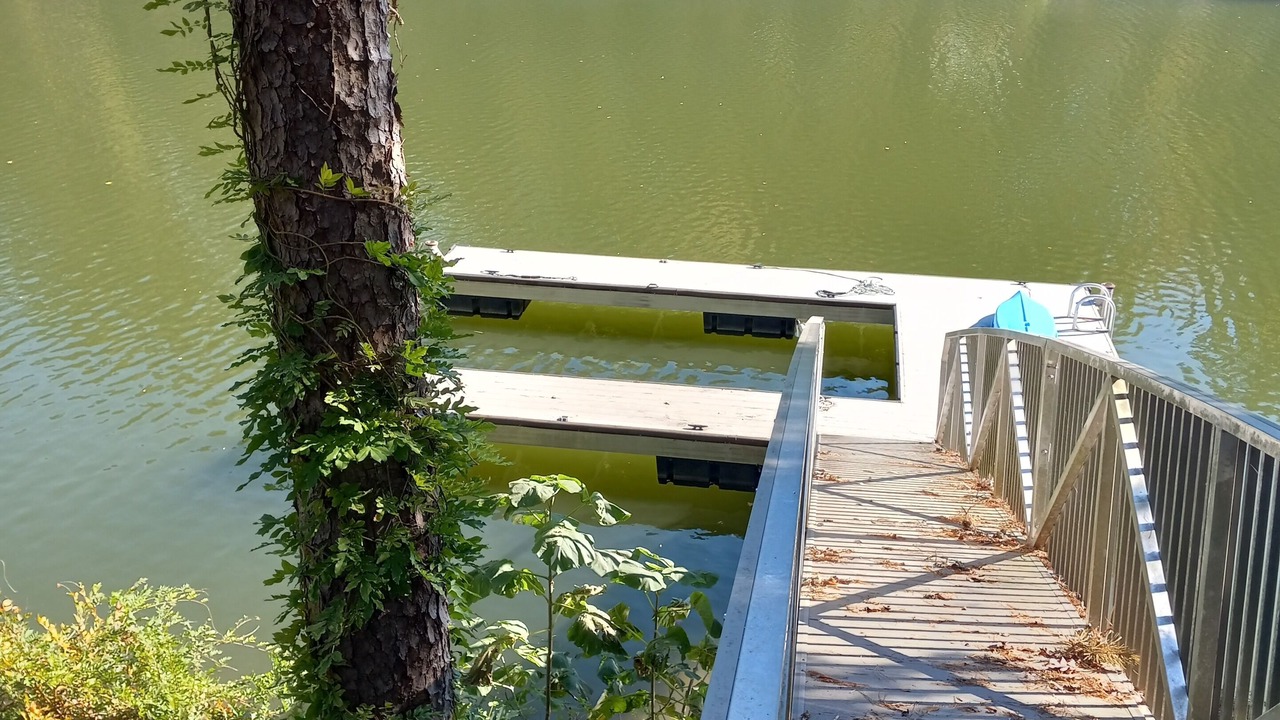 Photo of Outdoor in New London