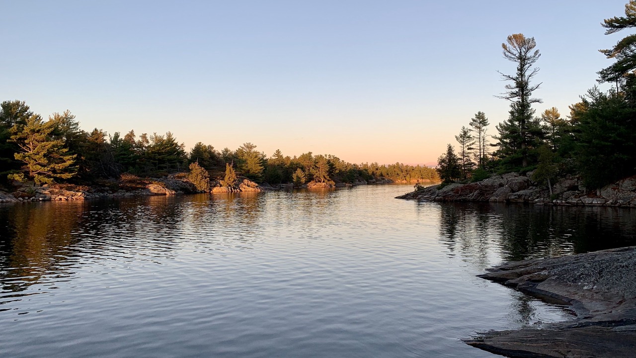 Photo of Others in The Archipelago