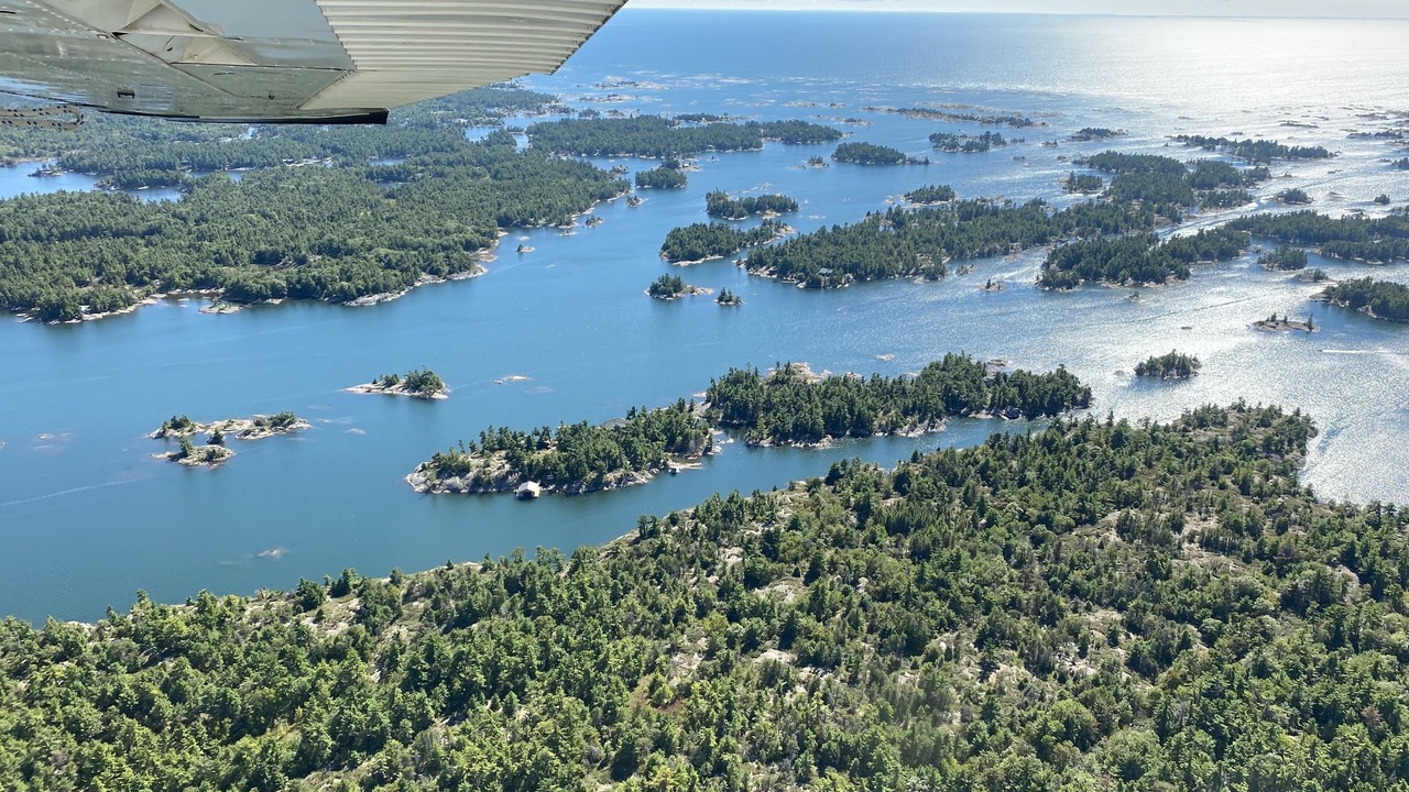 Photo of Outdoor in The Archipelago