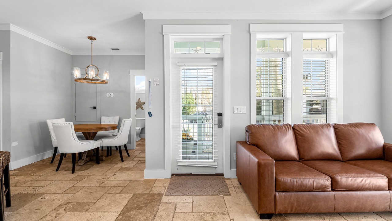 Photo of Bedroom in Emerald Waters Village