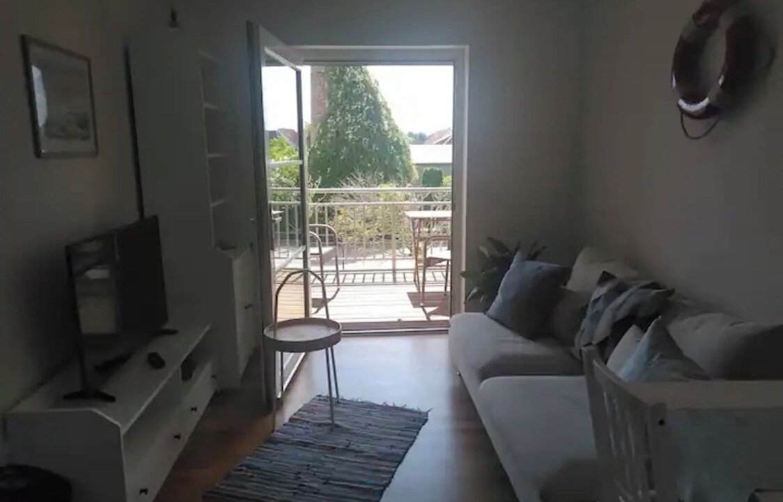 Photo of Livingroom in Werder