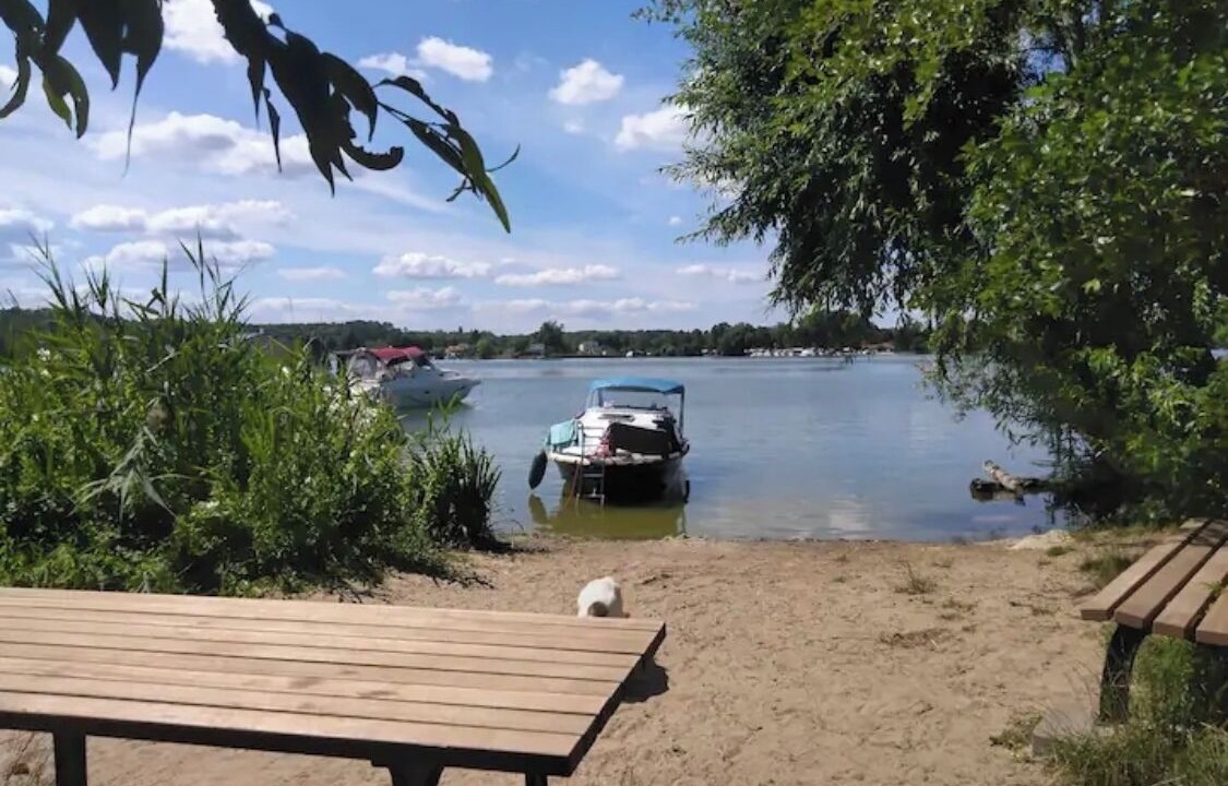 Photo of Others in Werder